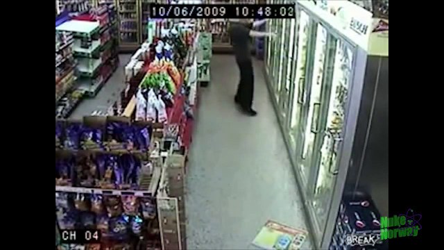 The best of 2016 Funny Drunk Guy Fails - Happy New Year!