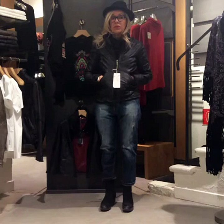 Amiamo il nostro lavoro !!! https://www.facebook.com/ConfezioniMontibeller
