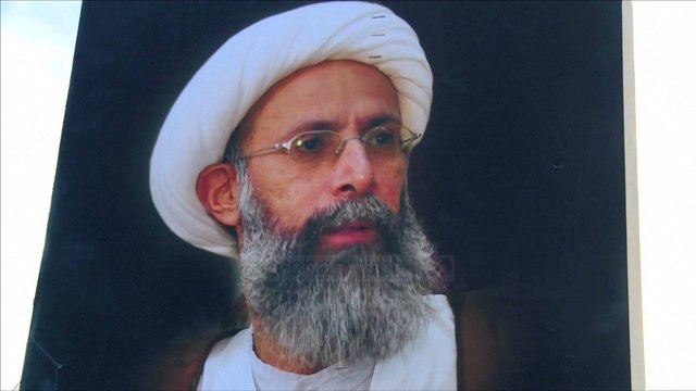 OKB dënon sulmin ndaj ambasadës saudite në Teheran - Top Channel Albania - News - Lajme