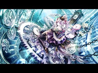 Spiral Labyrinth