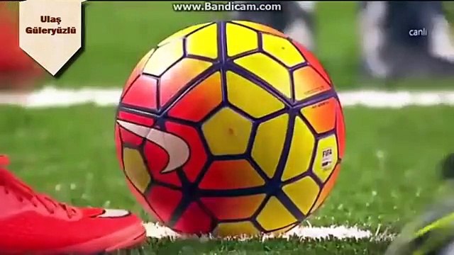 Beşiktaş 4-4 Fenerbahçe 4 Büyükler Salon Turnuvası Özet