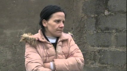 Korçë, vajza e rrëmbyer: Më kërcënuan e më shitën - Top Channel Albania - News - Lajme