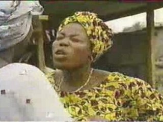 Potes De La Rue - Faut Pas Facher