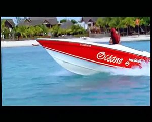 Mujhe Kanhaiya Kaha Karo (Full Video Song) Abhijeet Bhattacharya - Tere Bina