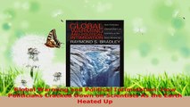 PDF Download  Global Warming and Political Intimidation How Politicians Cracked Down on Scientists As Read Full Ebook