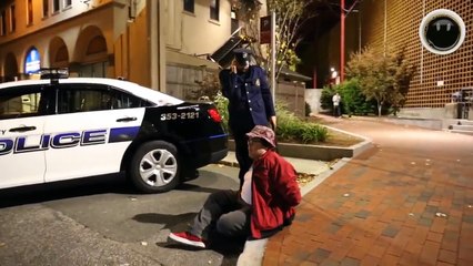 The BEST VIDEOs || People Smile #177 :)