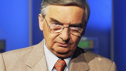 Kto wygrał program Jeden z Dziesięciu_ [SUCHARY ŚWIĄTECZNE]