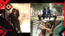 Kareena Kapoor Khan & Arjun Kapoor's glimpse from 'Ki & Ka' - Bollywood News - #TMT
