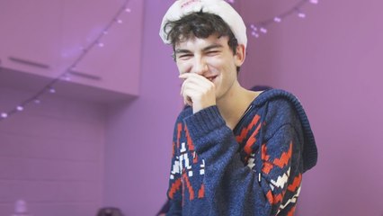 Bloopersy, wpadki i nie tylko 8 [PONKI SOCIAL]