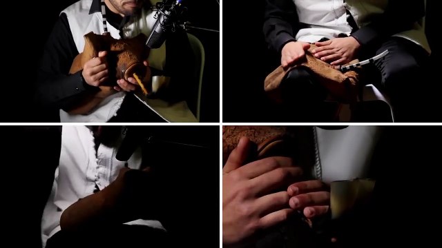 Tunivisions Live - Daily cover 04-01-2016 : Amine Ayadi- 3iyadiyat