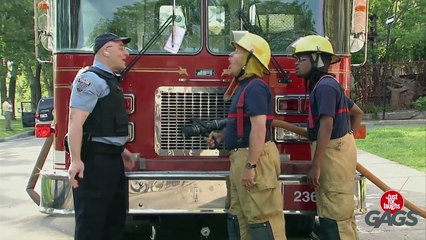 Best Fighting Pranks - Best of Just For Laughs Gags