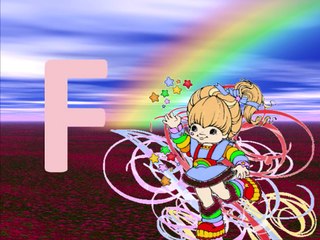 abcdefghijklmnopqrstuvwxyz song - abcd for children - english alphabet abc for baby - 2016