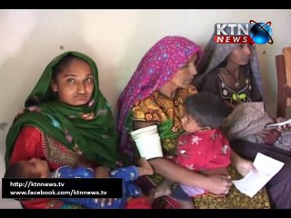 Sindh Round Up-6 PM- 5th  January 2016