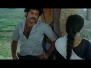 Aan Paavam | Tamil Movie | Scenes Compalition