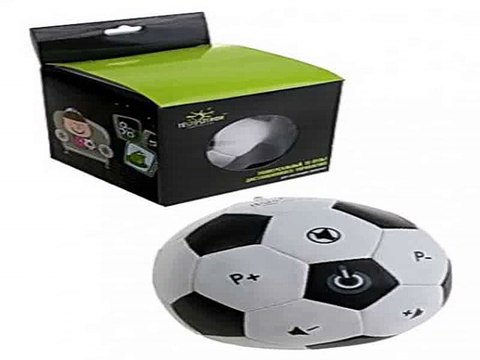 Недорогой подарок на день рождения - Универсальный ТВ-пульт дистанционного управления Для настоящих мужчин в г. Тверь