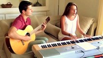 Ti amo - Umberto Tozzi cover by Swell of Tunes