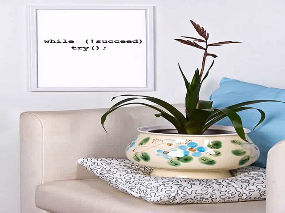 Самый популярный подарок на день рождения - Постер в раме с Вашим текстом и фото Путь к успеху в г. Брянск