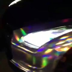 WHICH GODZILLA you will chose ! Damn that hurt