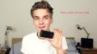 Youtuber Impressions Prank Calls | ThatcherJoe