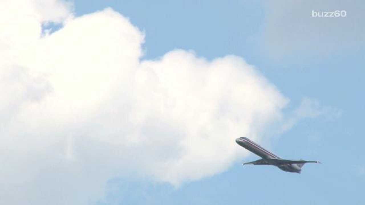 These are the safest airlines of 2016