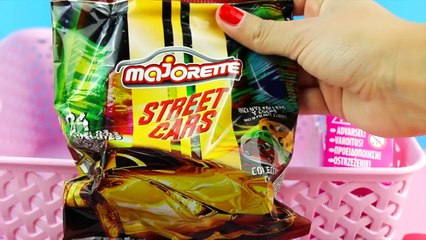 Shopkins Surprise egg made of Play Doh with Angry Birds Mickey Mouse Thomas The Train Poco