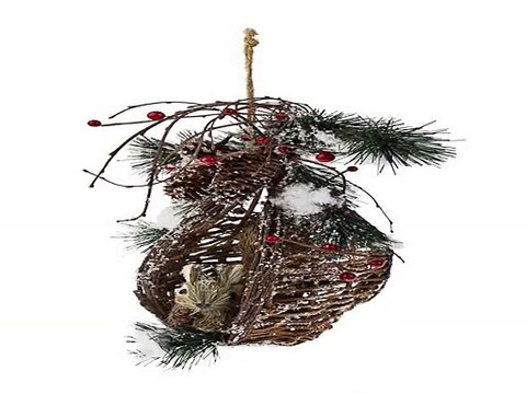 Самый лучший подарок на все случаи жизни - Сувенир Белка в г. Тверь