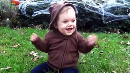 Babiess Reaction When Daddy Comes Home Compilation