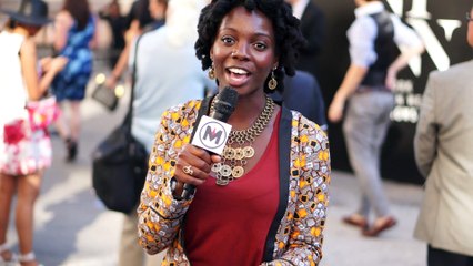 Men's Style vs Fashion: What's the Difference?