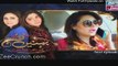 Behnein Aisi Bhi Hoti Hain Episode 360 Promo - ARY Zindagi Drama