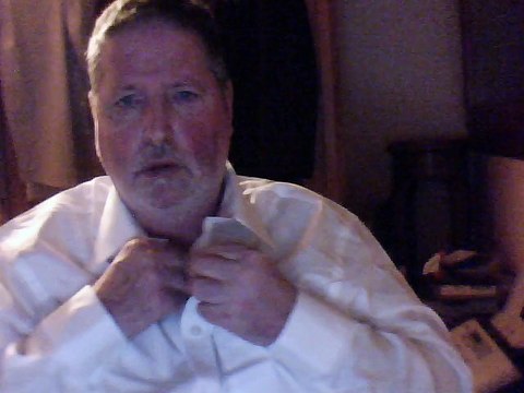 Vid-20151113-002 bow tie