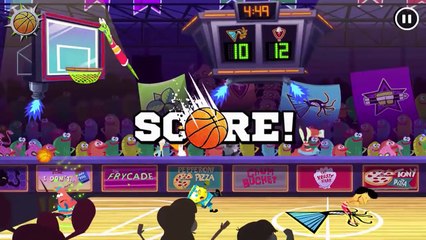 Gamer | Basketball Stars Tips |