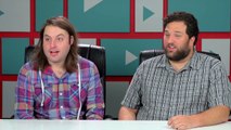 YouTubers React to Don’t Hug Me I’m Scared 5 (Extras #77)
