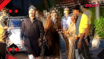 Sanjay Leela Bhansali- My obsession with love triangles will continue - Bollywood News - #TMT