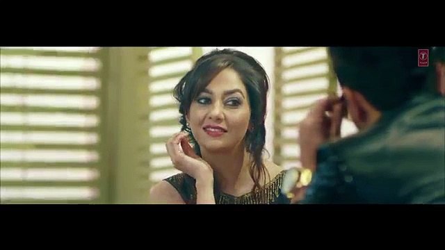 Preet Harpal Kangna (Full Video) Kuwar Virk Latest Punjabi Song 2015 T Series Apnapunjab
