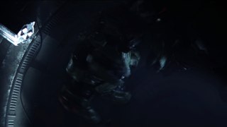 Halo Wars 2 - Xbox One Announce Trailer
