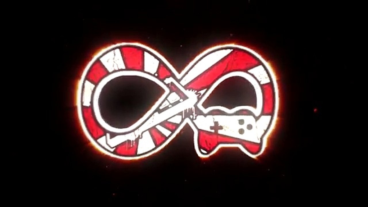 GEY GEY - GTA 5 Komik Anlar #94 (En Acayip Videolar)