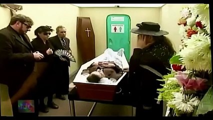 Best Funny Jokes 2016 – Best Jokes Ever, Funny Clips Compilation 2016 - HD