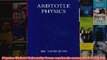 Physics Oxford University Press academic monograph reprints