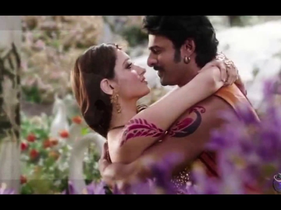 jeeva nadi heart beating song