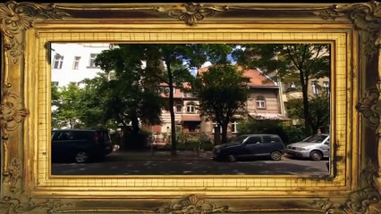 Türkisch für Anfänger Staffel 1 Folge 1 Ganze Folge HD