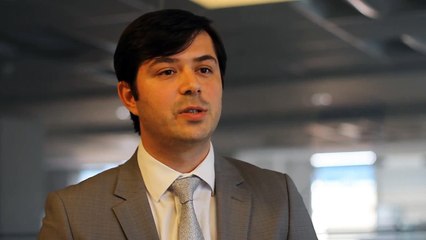 Ar-Ge faaliyetlerinin önündeki engeller nelerdir?