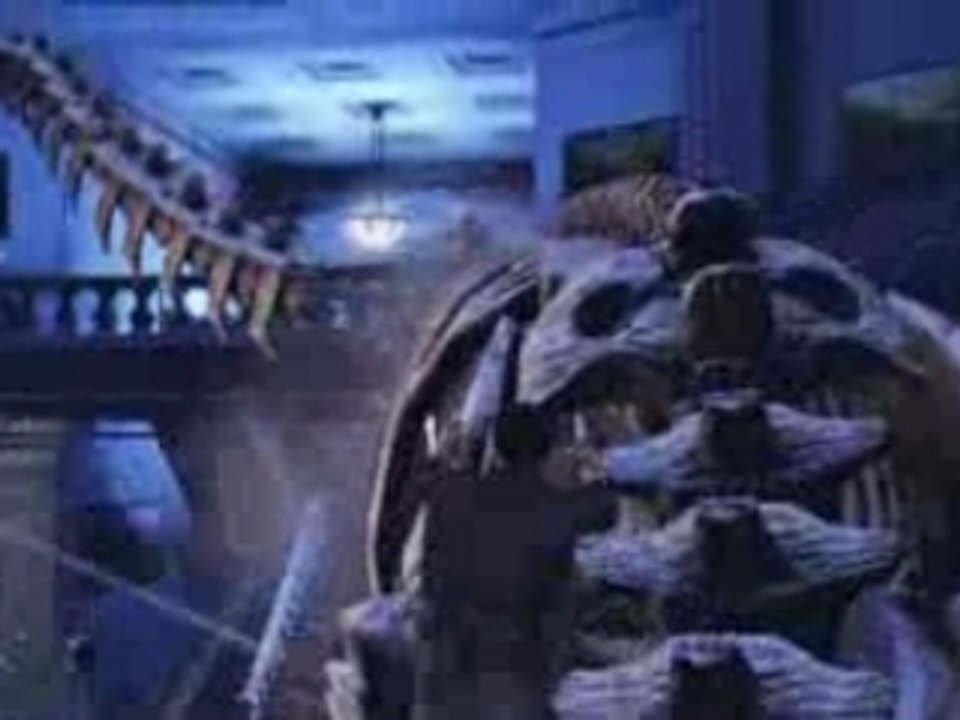 Stranglehold - PS3 Collectors Edition Trailer