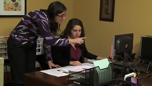 Berardi Immigration Law- Immigration Law