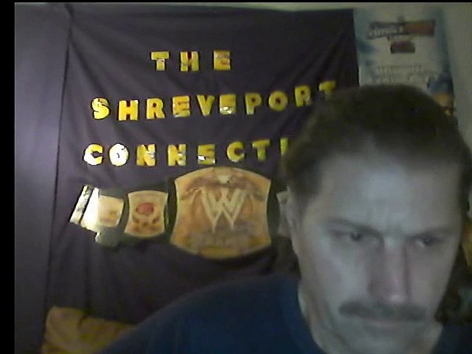 raw & superstars results 1-4-15 birthdays taryn terrell james storm news stars attend pwg 2 cpls married newyears party