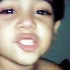 Tajdaar e Harram ho Nigah e Karam.