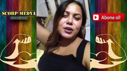 Sevgiliniz İçin Takım Değiştirir Misiniz ?