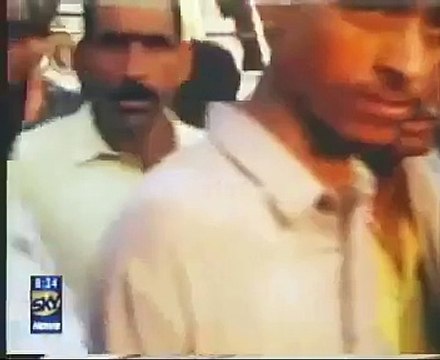 Rare Video Of Imran Khan And Jemima Khan Eating Food Together