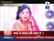 Swaragini 5th January 2016 Ragini Ke Pallu Mein Lagi Aag Jisse Bachane Pahucha Laksh