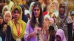 Sikh Sister Preet Accepted Islam - Dr Zakir Naik Johar Bahru Shah Alam Malaysia