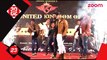Varun Dhawan dissappoints organisers of an event - Bollywood News - #TMT